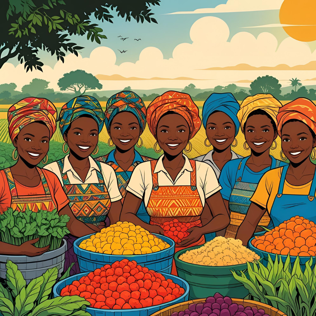 Background image 3
