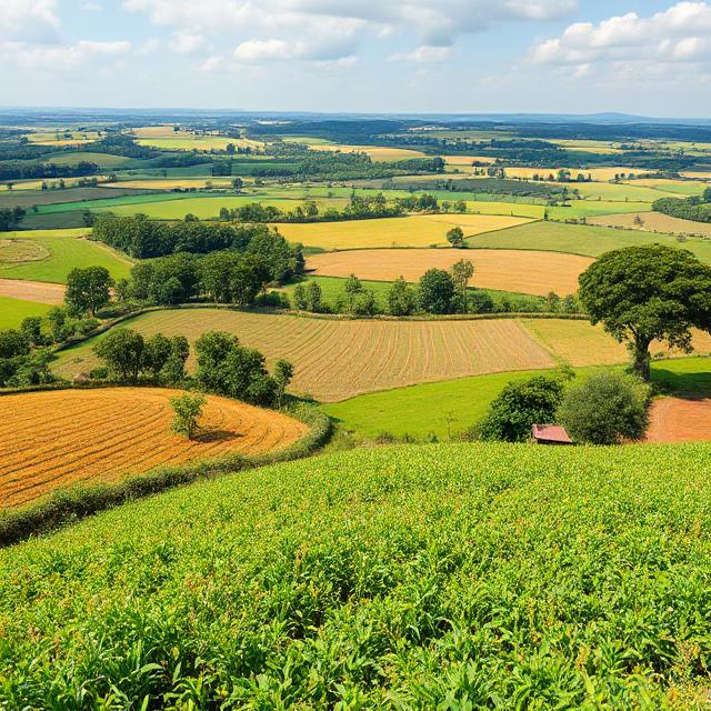 Background image 1